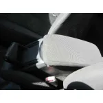 RENAULT MEGANE II BERLINA 3P RENAULT MEGANE II BERLINA 3P '2005 CONFORT DYNAMIQUE BLANCO 2002