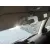RENAULT MEGANE II BERLINA 3P RENAULT MEGANE II BERLINA 3P '2005 CONFORT DYNAMIQUE BLANCO 2002