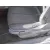 RENAULT MEGANE II BERLINA 3P RENAULT MEGANE II BERLINA 3P '2005 CONFORT DYNAMIQUE BLANCO 2002