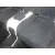 RENAULT MEGANE II BERLINA 3P RENAULT MEGANE II BERLINA 3P '2005 CONFORT DYNAMIQUE BLANCO 2002