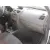 RENAULT MEGANE II BERLINA 3P RENAULT MEGANE II BERLINA 3P '2005 CONFORT DYNAMIQUE BLANCO 2002