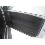 RENAULT MEGANE II BERLINA 3P RENAULT MEGANE II BERLINA 3P '2005 CONFORT DYNAMIQUE BLANCO 2002