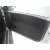 RENAULT MEGANE II BERLINA 3P RENAULT MEGANE II BERLINA 3P '2005 CONFORT DYNAMIQUE BLANCO 2002