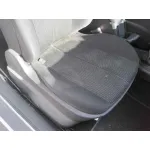 RENAULT MEGANE II BERLINA 3P RENAULT MEGANE II BERLINA 3P '2005 CONFORT DYNAMIQUE BLANCO 2002