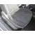 RENAULT MEGANE II BERLINA 3P RENAULT MEGANE II BERLINA 3P '2005 CONFORT DYNAMIQUE BLANCO 2002
