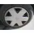 RENAULT MEGANE II BERLINA 3P RENAULT MEGANE II BERLINA 3P '2005 CONFORT DYNAMIQUE BLANCO 2002