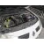 RENAULT MEGANE II BERLINA 3P RENAULT MEGANE II BERLINA 3P '2005 CONFORT DYNAMIQUE BLANCO 2002