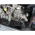 RENAULT MEGANE II BERLINA 3P RENAULT MEGANE II BERLINA 3P '2005 CONFORT DYNAMIQUE BLANCO 2002