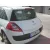 RENAULT MEGANE II BERLINA 3P RENAULT MEGANE II BERLINA 3P '2005 CONFORT DYNAMIQUE BLANCO 2002