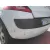 RENAULT MEGANE II BERLINA 3P RENAULT MEGANE II BERLINA 3P '2005 CONFORT DYNAMIQUE BLANCO 2002