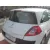 RENAULT MEGANE II BERLINA 3P RENAULT MEGANE II BERLINA 3P '2005 CONFORT DYNAMIQUE BLANCO 2002