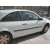 RENAULT MEGANE II BERLINA 3P RENAULT MEGANE II BERLINA 3P '2005 CONFORT DYNAMIQUE BLANCO 2002