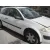 RENAULT MEGANE II BERLINA 3P RENAULT MEGANE II BERLINA 3P '2005 CONFORT DYNAMIQUE BLANCO 2002