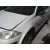 RENAULT MEGANE II BERLINA 3P RENAULT MEGANE II BERLINA 3P '2005 CONFORT DYNAMIQUE BLANCO 2002