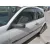 RENAULT MEGANE II BERLINA 3P RENAULT MEGANE II BERLINA 3P '2005 CONFORT DYNAMIQUE BLANCO 2002