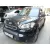KIA SOUL KIA SOUL '2011 1.6 CRDI CAT NEGRO 2008