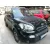 KIA SOUL KIA SOUL '2011 1.6 CRDI CAT NEGRO 2008