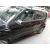 KIA SOUL KIA SOUL '2011 1.6 CRDI CAT NEGRO 2008