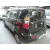 KIA SOUL KIA SOUL '2011 1.6 CRDI CAT NEGRO 2008