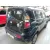 KIA SOUL KIA SOUL '2011 1.6 CRDI CAT NEGRO 2008