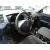 KIA SOUL KIA SOUL '2011 1.6 CRDI CAT NEGRO 2008