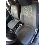 KIA SOUL KIA SOUL '2011 1.6 CRDI CAT NEGRO 2008