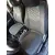 KIA SOUL KIA SOUL '2011 1.6 CRDI CAT NEGRO 2008