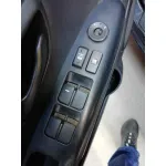 KIA SOUL KIA SOUL '2011 1.6 CRDI CAT NEGRO 2008