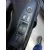 KIA SOUL KIA SOUL '2011 1.6 CRDI CAT NEGRO 2008