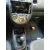 KIA SOUL KIA SOUL '2011 1.6 CRDI CAT NEGRO 2008