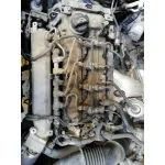 KIA SOUL KIA SOUL '2011 1.6 CRDI CAT NEGRO 2008