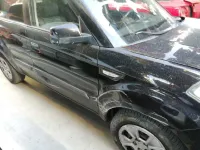 Imagen del vehículo