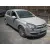 OPEL ASTRA H BER. OPEL ASTRA H BER. '2005 COSMO GRIS 2006