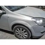 OPEL ASTRA H BER. OPEL ASTRA H BER. '2005 COSMO GRIS 2006