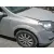 OPEL ASTRA H BER. OPEL ASTRA H BER. '2005 COSMO GRIS 2006