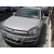 OPEL ASTRA H BER. OPEL ASTRA H BER. '2005 COSMO GRIS 2006