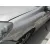 OPEL ASTRA H BER. OPEL ASTRA H BER. '2005 COSMO GRIS 2006