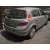 OPEL ASTRA H BER. OPEL ASTRA H BER. '2005 COSMO GRIS 2006