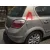 OPEL ASTRA H BER. OPEL ASTRA H BER. '2005 COSMO GRIS 2006