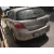 OPEL ASTRA H BER. OPEL ASTRA H BER. '2005 COSMO GRIS 2006