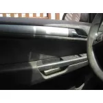 OPEL ASTRA H BER. OPEL ASTRA H BER. '2005 COSMO GRIS 2006