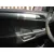 OPEL ASTRA H BER. OPEL ASTRA H BER. '2005 COSMO GRIS 2006