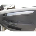 OPEL ASTRA H BER. OPEL ASTRA H BER. '2005 COSMO GRIS 2006