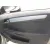 OPEL ASTRA H BER. OPEL ASTRA H BER. '2005 COSMO GRIS 2006