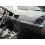OPEL ASTRA H BER. OPEL ASTRA H BER. '2005 COSMO GRIS 2006