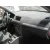 OPEL ASTRA H BER. OPEL ASTRA H BER. '2005 COSMO GRIS 2006