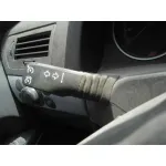 OPEL ASTRA H BER. OPEL ASTRA H BER. '2005 COSMO GRIS 2006