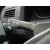 OPEL ASTRA H BER. OPEL ASTRA H BER. '2005 COSMO GRIS 2006