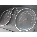 OPEL ASTRA H BER. OPEL ASTRA H BER. '2005 COSMO GRIS 2006