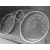 OPEL ASTRA H BER. OPEL ASTRA H BER. '2005 COSMO GRIS 2006